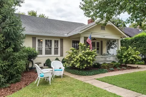 1630 Ordway Pl, Nashville, TN 37206