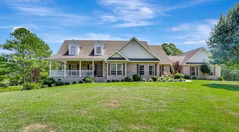 128 Shadow Springs Trl, Rock Spring, GA 30739