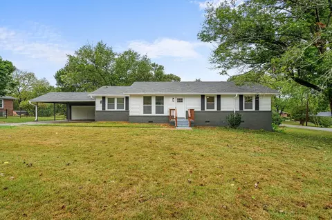 3005 Windemere Cir, Nashville, TN 37214