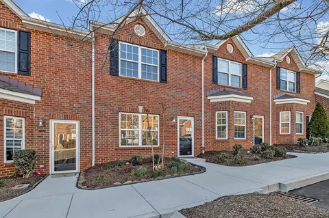1101 Downs Blvd #I-104, Franklin, TN 37064