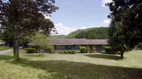 178 Hutton Ct, Dayton, TN 37321