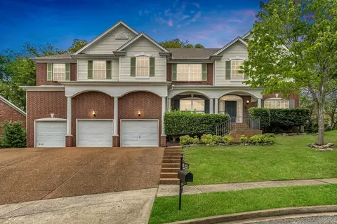 1616 Flanders Ct, Franklin, TN 37067