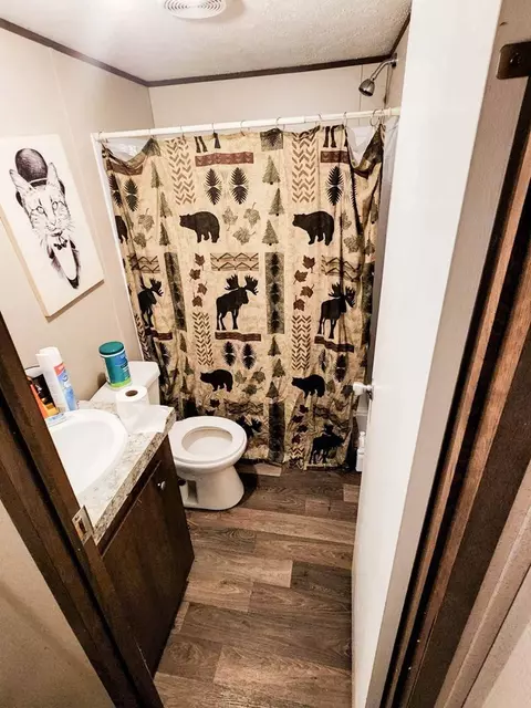 7017 Pitcher Pl, Harrison, TN 37341 photo 9