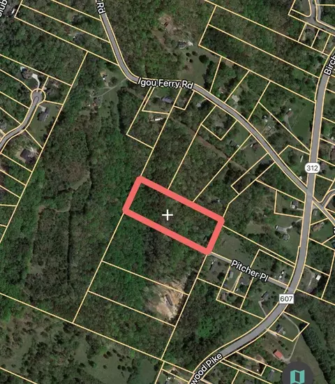 7017 Pitcher Pl, Harrison, TN 37341 photo 11