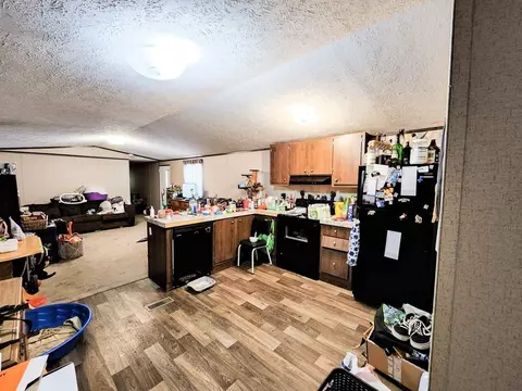 7017 Pitcher Pl, Harrison, TN 37341 photo 8