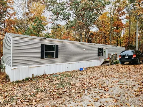 7017 Pitcher Pl, Harrison, TN 37341 photo 1
