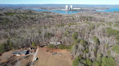7017 Pitcher Pl, Harrison, TN 37341 photo 10