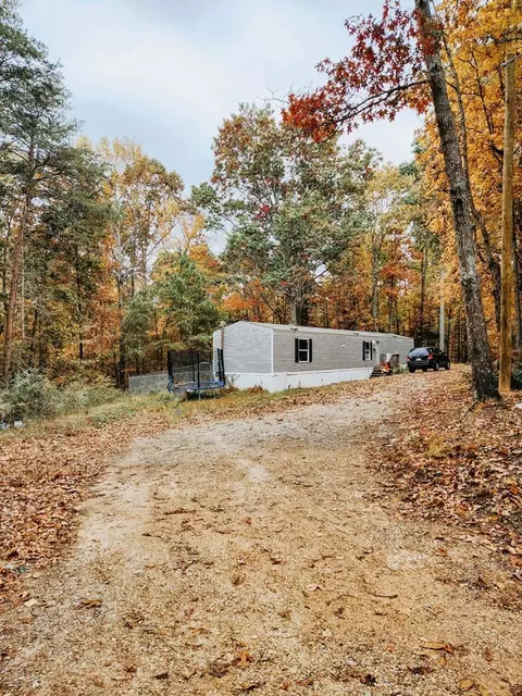 7017 Pitcher Pl, Harrison, TN 37341 photo 3