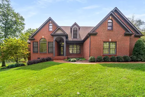 110 Century Oak Dr, Franklin, TN 37069