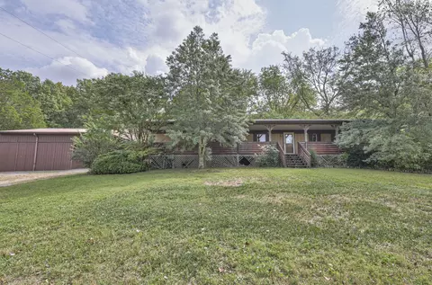 105 Murphy Ln, Lebanon, TN 37090