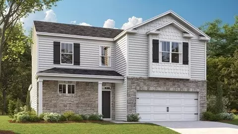 7340 Golden Way, White House, TN 37188