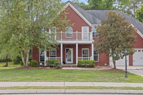 9269 Belleau Ridge Dr, Ooltewah, TN 37363
