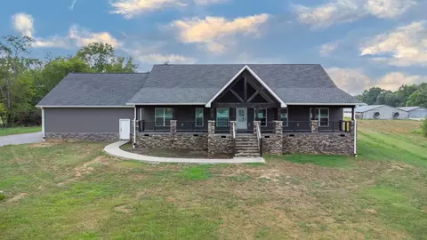 999 Weber Rd, Crandall, GA 30711