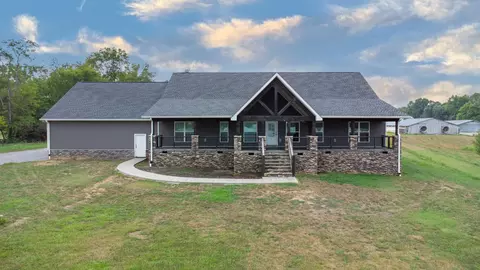 999 Weber Rd, Crandall, GA 30711