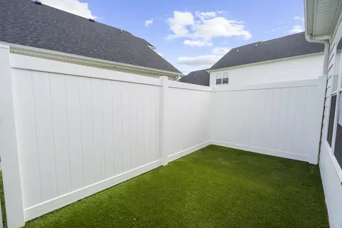3515 Learning Ln, Murfreesboro, TN 37128 photo 11