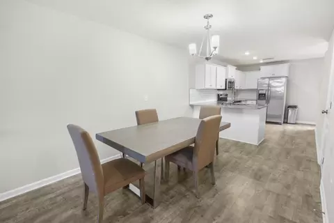 3515 Learning Ln, Murfreesboro, TN 37128 photo 6