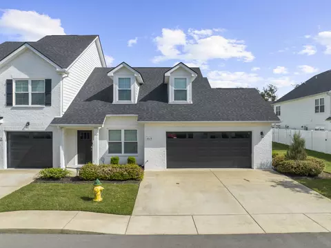 3515 Learning Ln, Murfreesboro, TN 37128 photo 2