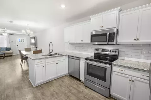 3515 Learning Ln, Murfreesboro, TN 37128 photo 9