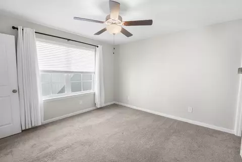 3515 Learning Ln, Murfreesboro, TN 37128 photo 14