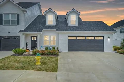 3515 Learning Ln, Murfreesboro, TN 37128 photo 22