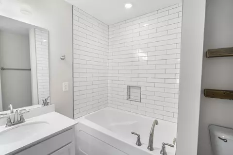 3515 Learning Ln, Murfreesboro, TN 37128 photo 18