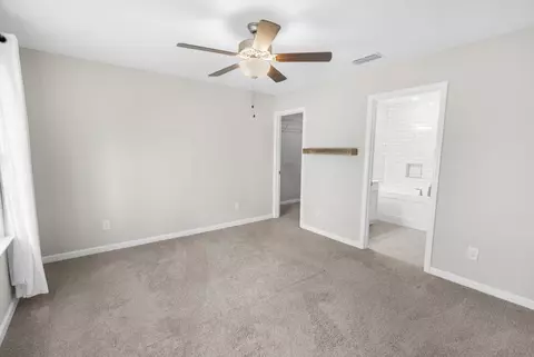 3515 Learning Ln, Murfreesboro, TN 37128 photo 13