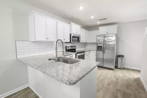 3515 Learning Ln, Murfreesboro, TN 37128 photo 8