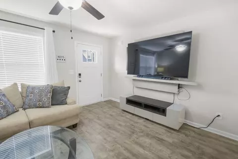 3515 Learning Ln, Murfreesboro, TN 37128 photo 5