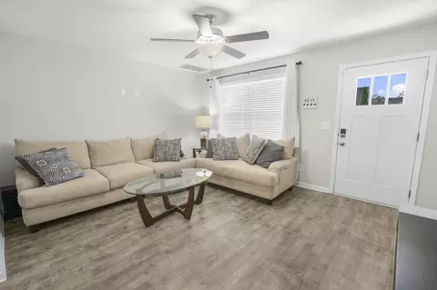 3515 Learning Ln, Murfreesboro, TN 37128 photo 4