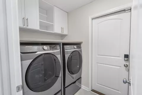 3515 Learning Ln, Murfreesboro, TN 37128 photo 7