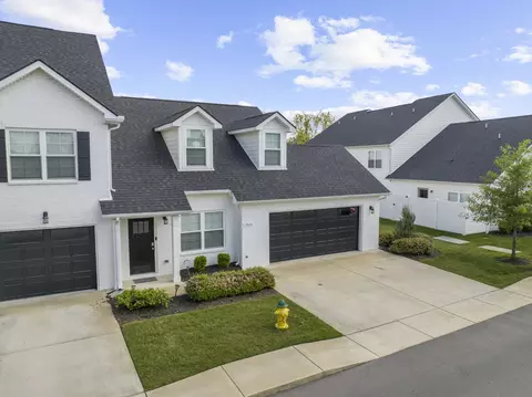 3515 Learning Ln, Murfreesboro, TN 37128 photo 3