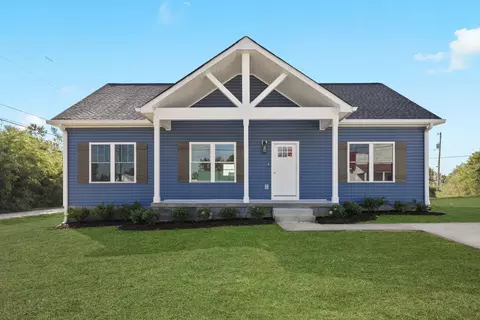 1001 W Main St, Portland, TN 37148