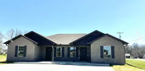 105 Wb Dye Rd, Portland, TN 37148