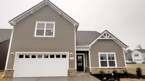 3304 Pear Blossom Way Lot 144 E, Murfreesboro, TN 37127