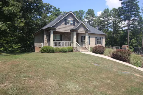 10191 Hunters Hollow Dr, Soddy Daisy, TN 37379