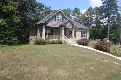 10191 Hunters Hollow Dr, Soddy Daisy, TN 37379