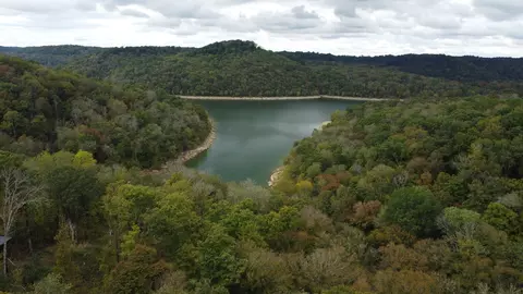 76 Lake View Dr, Smithville, TN 37166