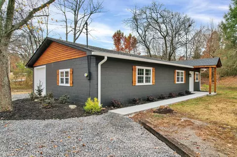 1530 Wildwood Lake Rd SE, Cleveland, TN 37311