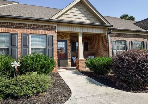 1755 Stonebriar Dr NE, Cleveland, TN 37312