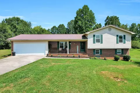651 Brooklawn Trl SE, Cleveland, TN 37323