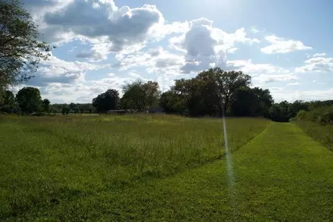 0 Highway 231 S, Castalian Springs, TN 37031