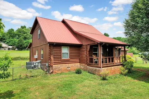 150 County Road 750, Athens, TN 37303