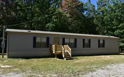 143 Sycamore Cir, Dunlap, TN 37327