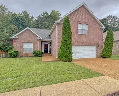 416 Sheffield Dr, White House, TN 37188