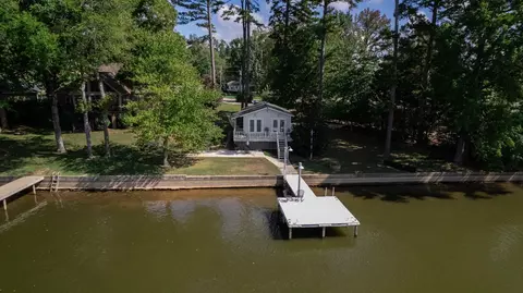 1026 County Road 570, Rogersville, AL 35652