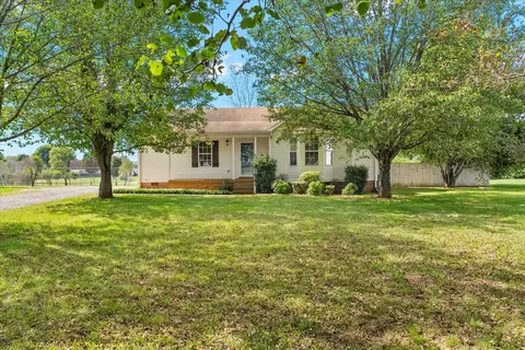 3989 Honeysuckle Way, Chapel Hill, TN 37034