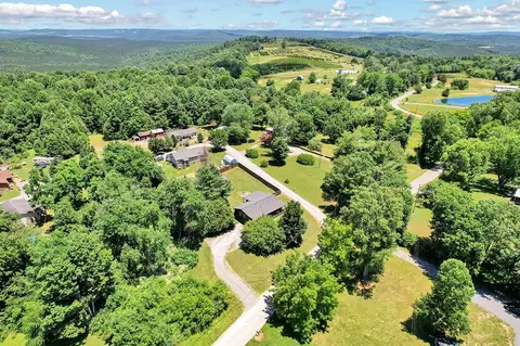 17 Memory Ln, Dunlap, TN 37327 photo 26