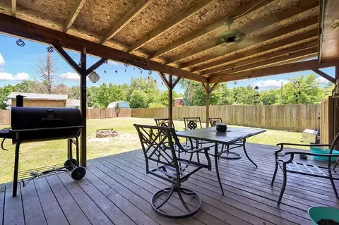 17 Memory Ln, Dunlap, TN 37327 photo 21