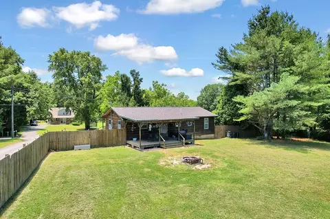 17 Memory Ln, Dunlap, TN 37327 photo 4