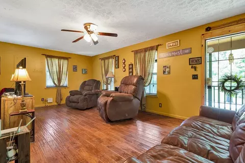 17 Memory Ln, Dunlap, TN 37327 photo 6